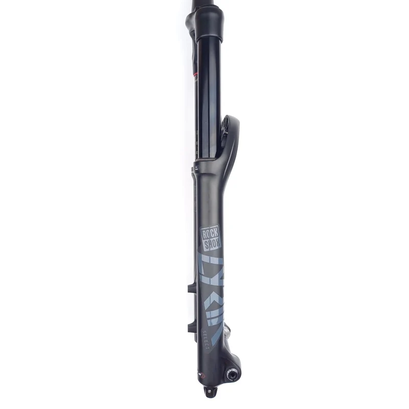 RockShox Lyrik Select RC 150 mm 27,5 Zoll Federgabel Boost 46 mm Offset