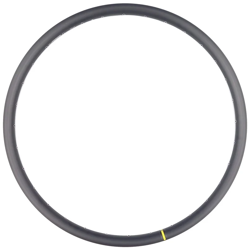 MAVIC EX630 29 Zoll 32 Loch MTB Felge Tubeless 622-30