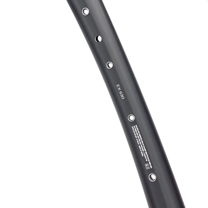 MAVIC EX630 29 Zoll 32 Loch MTB Felge Tubeless 622-30