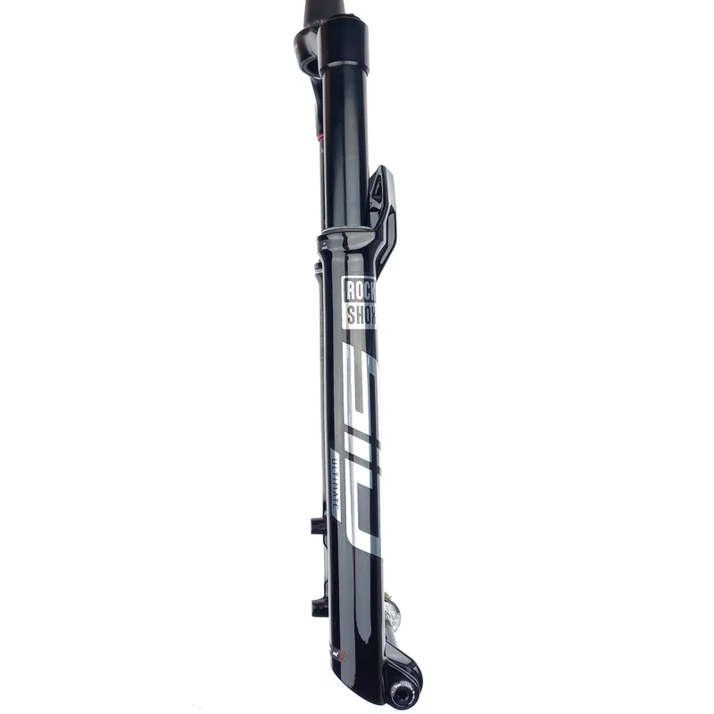 RockShox SID SL Ultimate Race Day 120 mm 29 Zoll Federgabel Boost OneLoc Remote