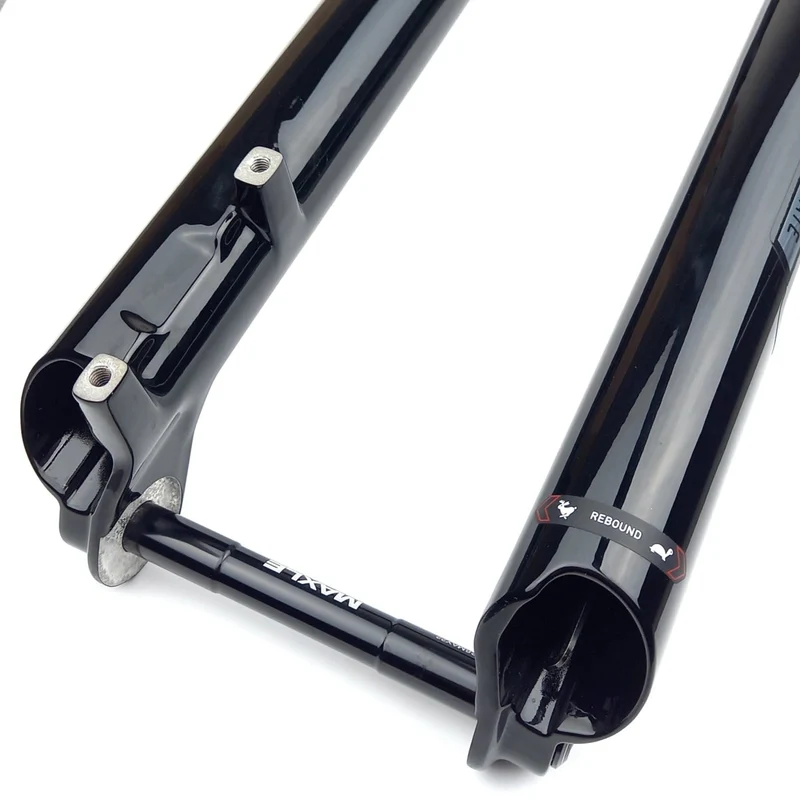 RockShox SID SL Ultimate Race Day 120 mm 29 Zoll Federgabel Boost OneLoc Remote