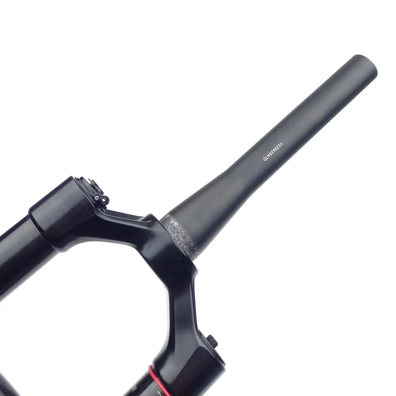 RockShox SID SL Ultimate Race Day 120 mm 29 Zoll Federgabel Boost OneLoc Remote