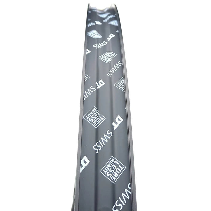 DT Swiss X 1900 Spline 25 Laufradsatz 29 Zoll Boost 6-Loch
