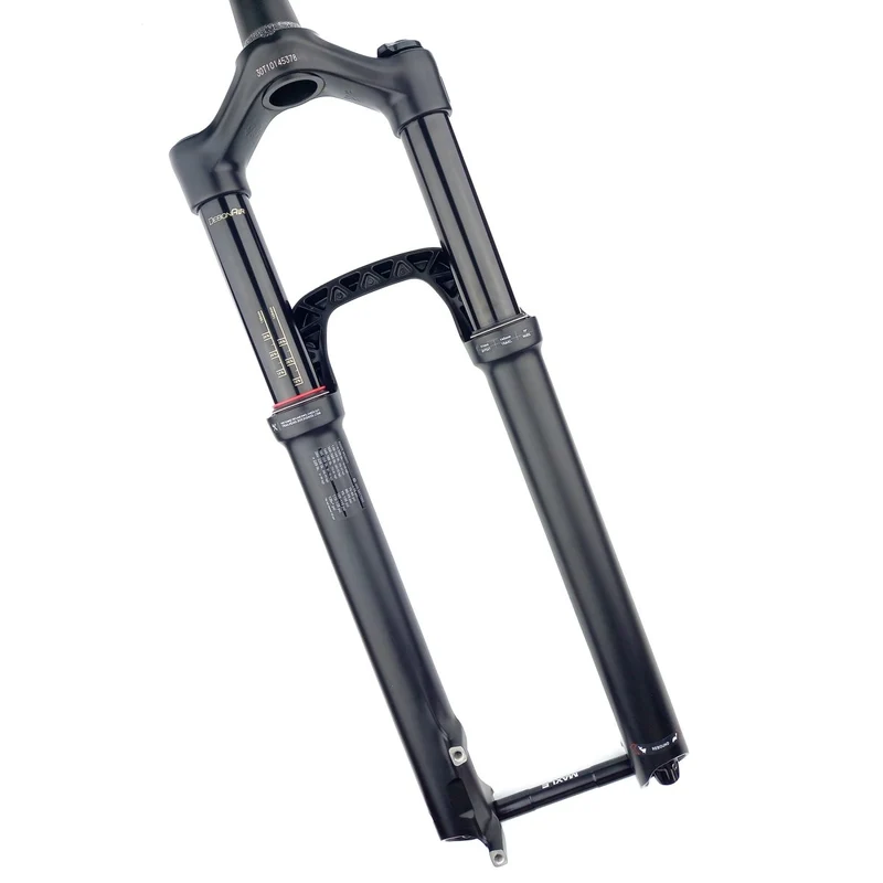 RockShox Revelation RC 120 mm 29 Zoll Federgabel Boost