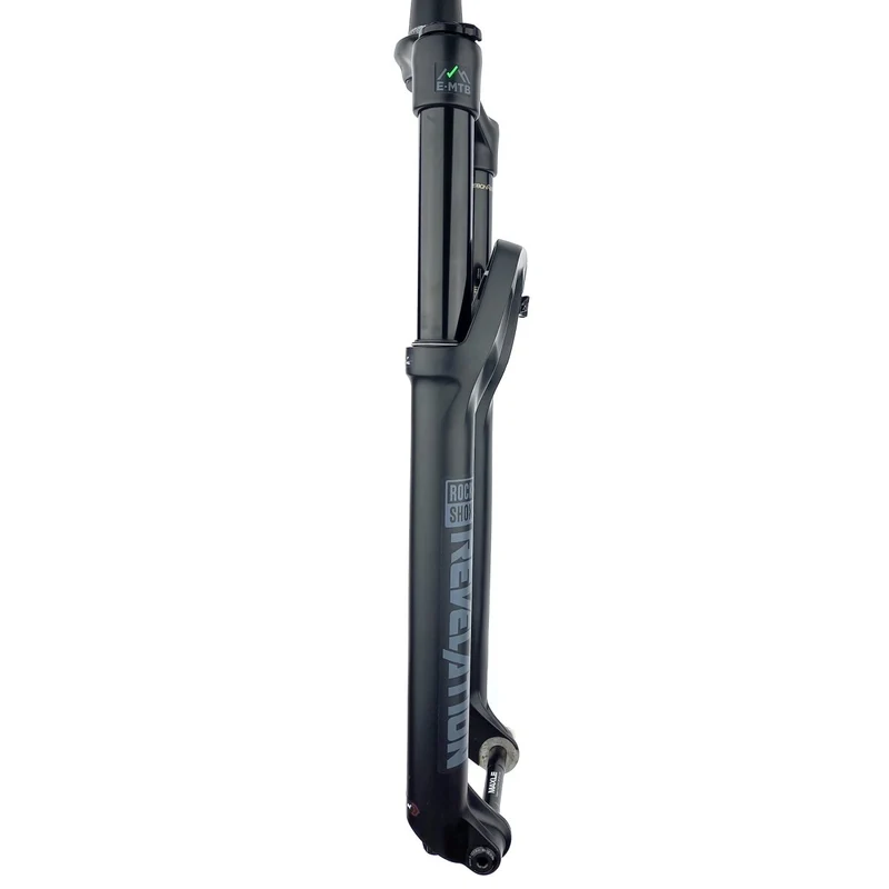 RockShox Revelation RC 120 mm 29 Zoll Federgabel Boost