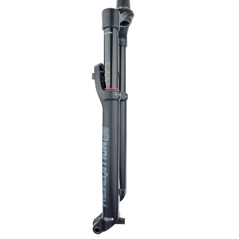 RockShox Revelation RC 120 mm 29 Zoll Federgabel Boost
