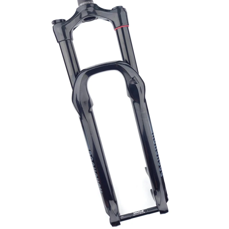RockShox 35 Gold RL 150 mm 29 Zoll E-Bike Federgabel Boost