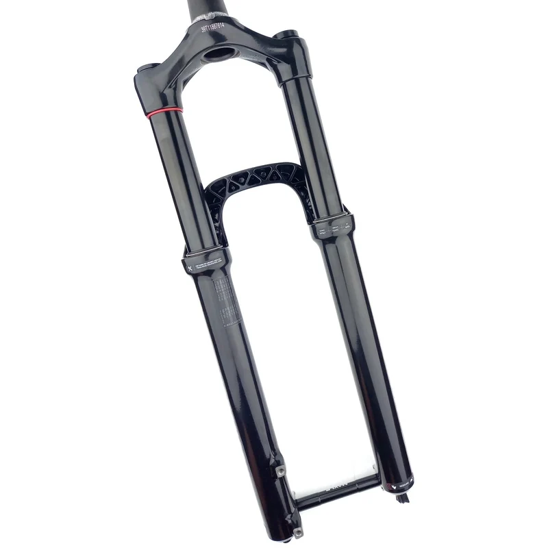 RockShox 35 Gold RL 150 mm 29 Zoll E-Bike Federgabel Boost