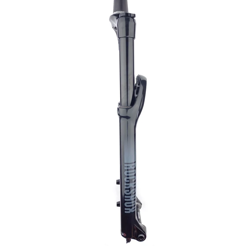 RockShox 35 Gold RL 150 mm 29 Zoll E-Bike Federgabel Boost