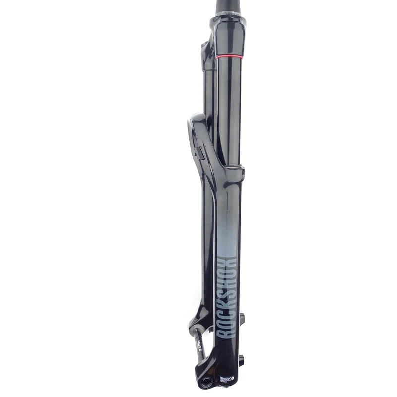RockShox 35 Gold RL 150 mm 29 Zoll E-Bike Federgabel Boost
