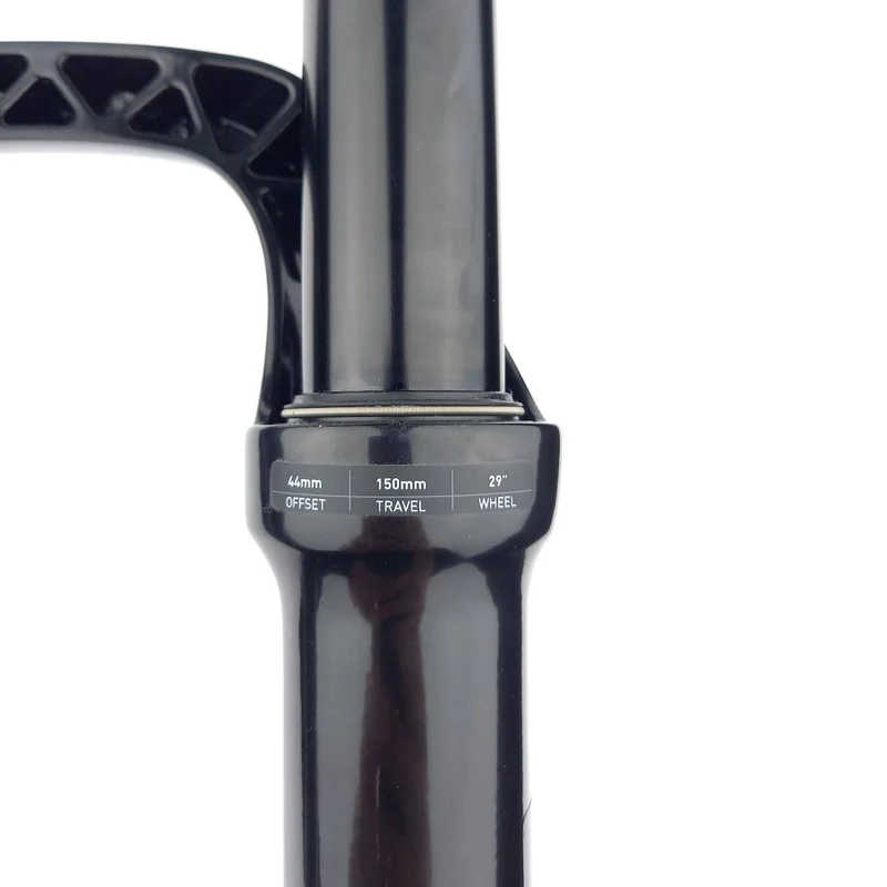 RockShox 35 Gold RL 150 mm 29 Zoll E-Bike Federgabel Boost