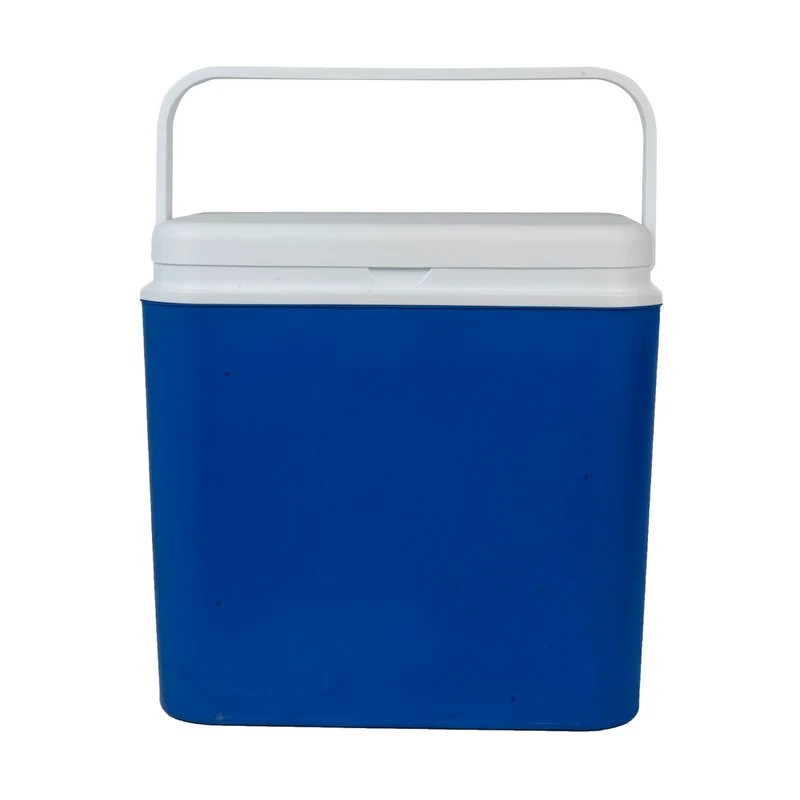 Kühlbox 24L – Inhalt 24 Liter