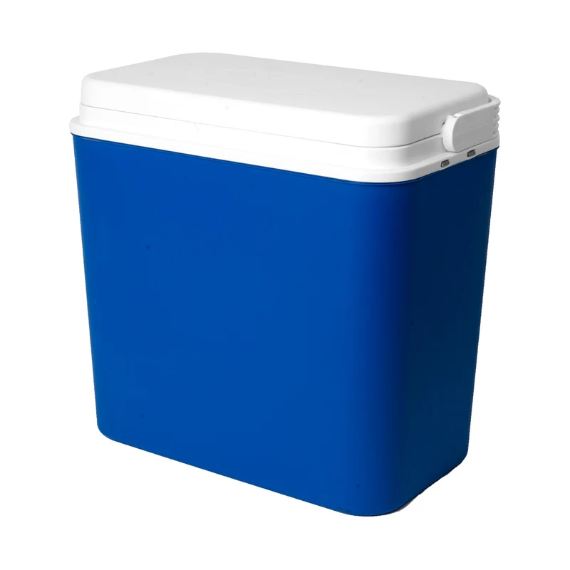 Kühlbox 24L – Inhalt 24 Liter