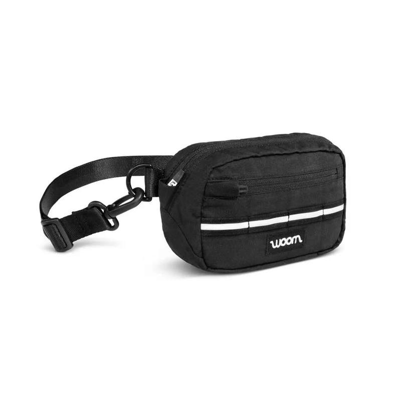 woom AMIKO Tasche