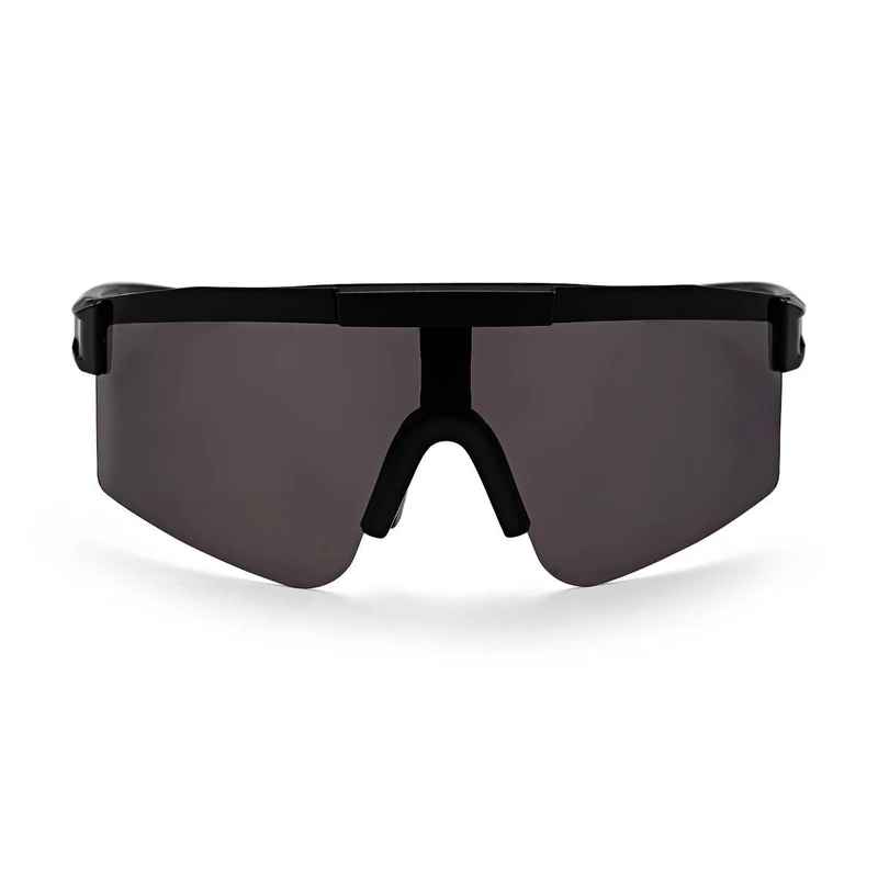 CHPO Brille Luca black/black