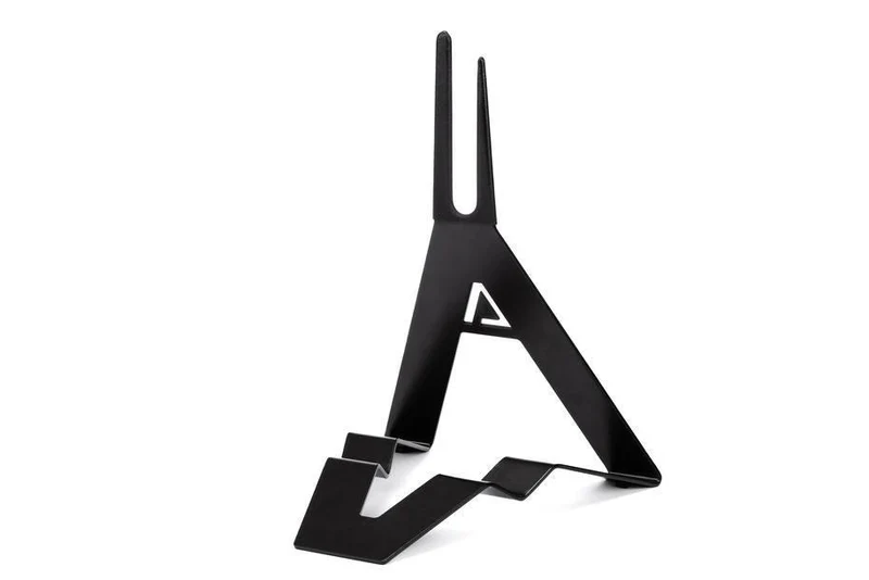 Acid Displayständer AXLE black