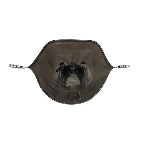 Ortlieb Seat-Pack 11 ltr dark sand