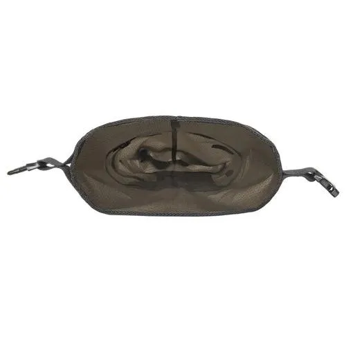 Ortlieb Handlebar-Pack 9 ltr dark sand