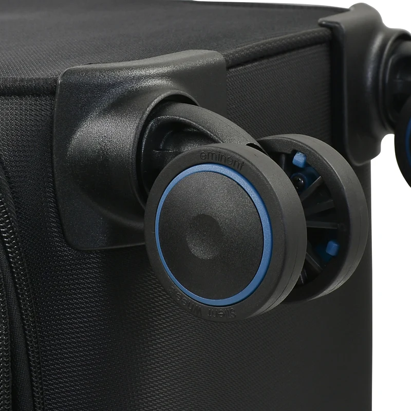 Eminent Ersatz Rolle 554M#206801031P-32P
