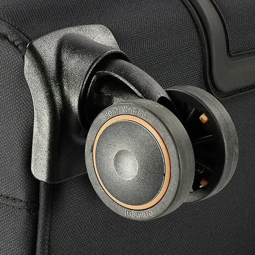 Eminent Ersatz Rolle 554M#206801021P-22P