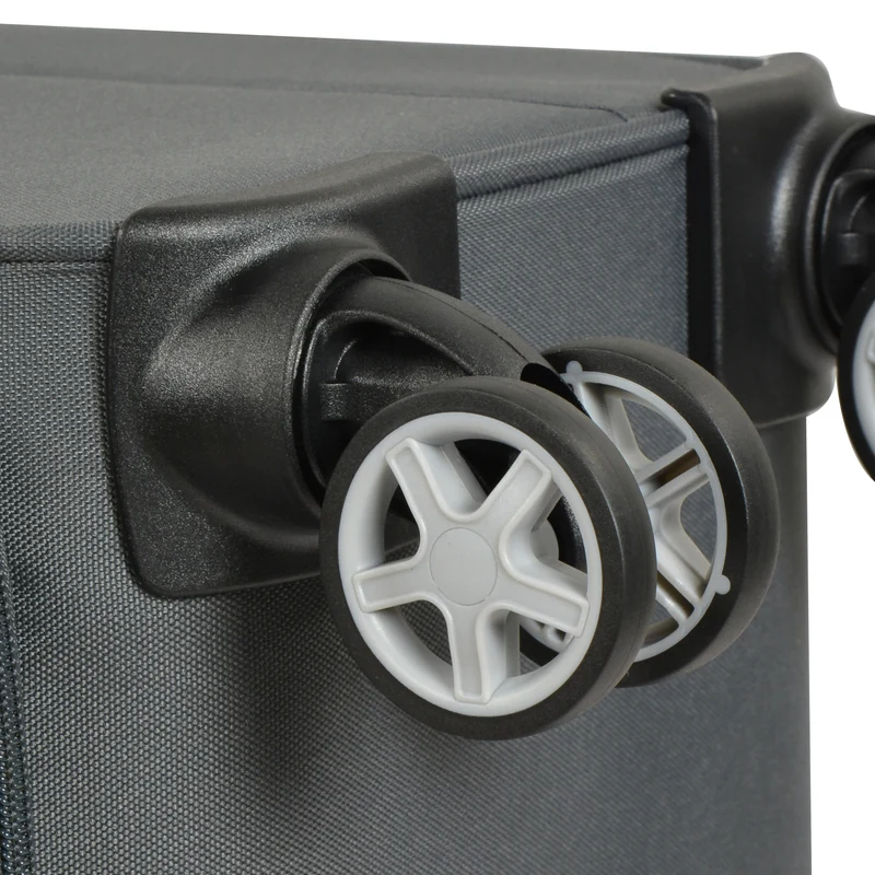 Probeetle Ersatz Rolle 554M#205020011P-12P