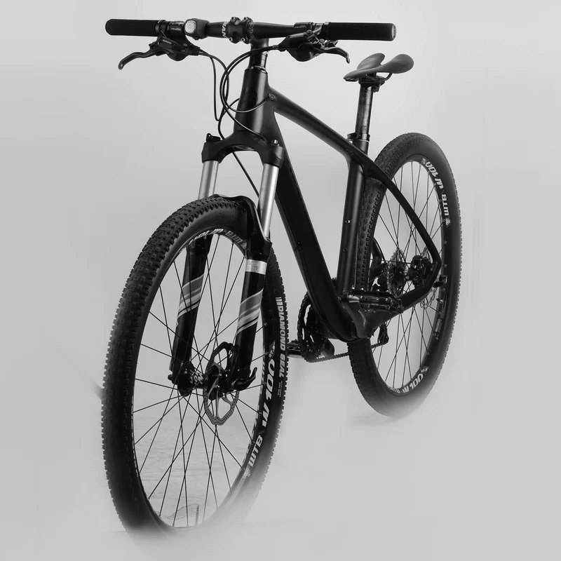 ROCKBROS Fahrradklingel Elektronisch Glocke IPX4 Wasserdicht