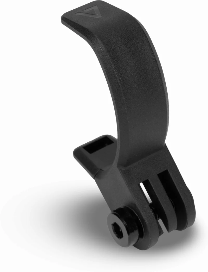 B-Ware - Acid Lichtadapter FPILink Universal black (Gebrauchtware)
