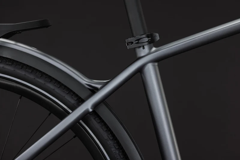CUBE Kathmandu Hybrid C:62 SLT 400X ashgrey´n´prizm