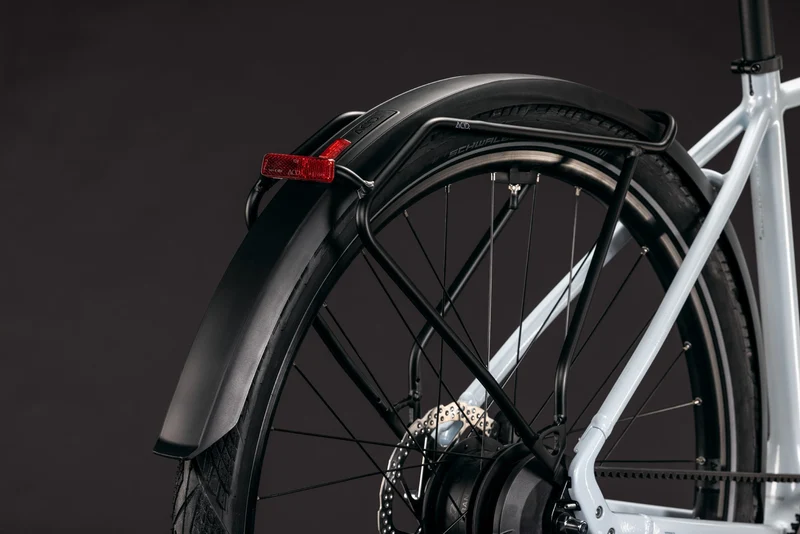 CUBE Editor Hybrid SLT 400X FE glacier´n´prizm