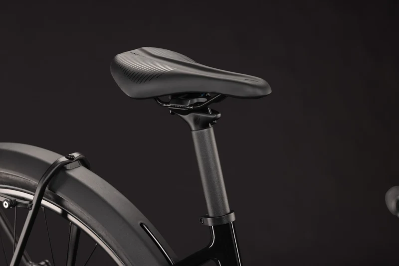 CUBE Editor Hybrid ONE 360 FE black´n´irongrey