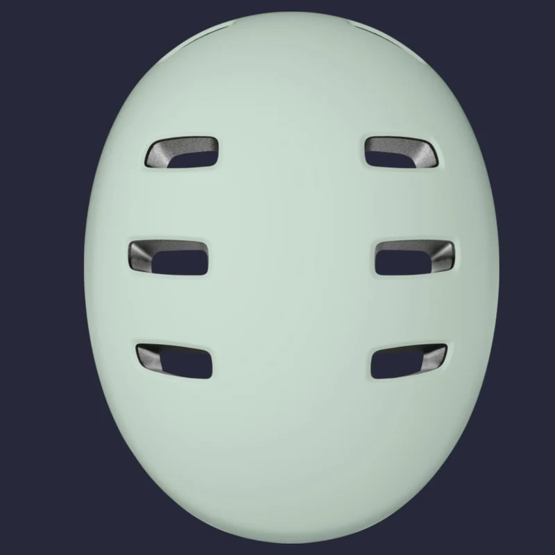 Casque vélo Abus XOXO
