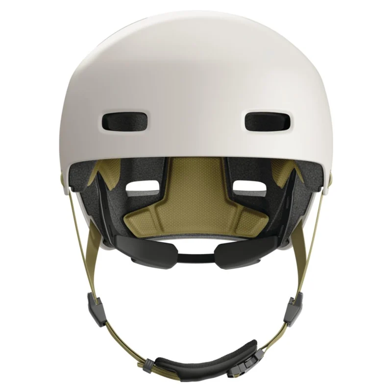 Casque vélo Abus XOXO ECO