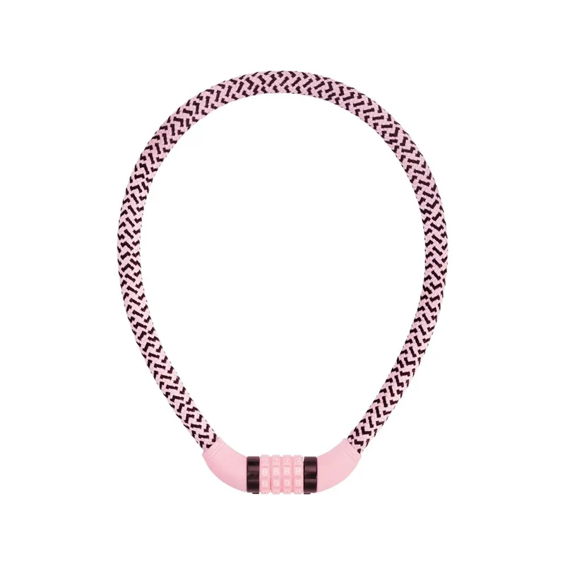 Antivol à code pour vélo enfant Puky Lockstar 70 cm