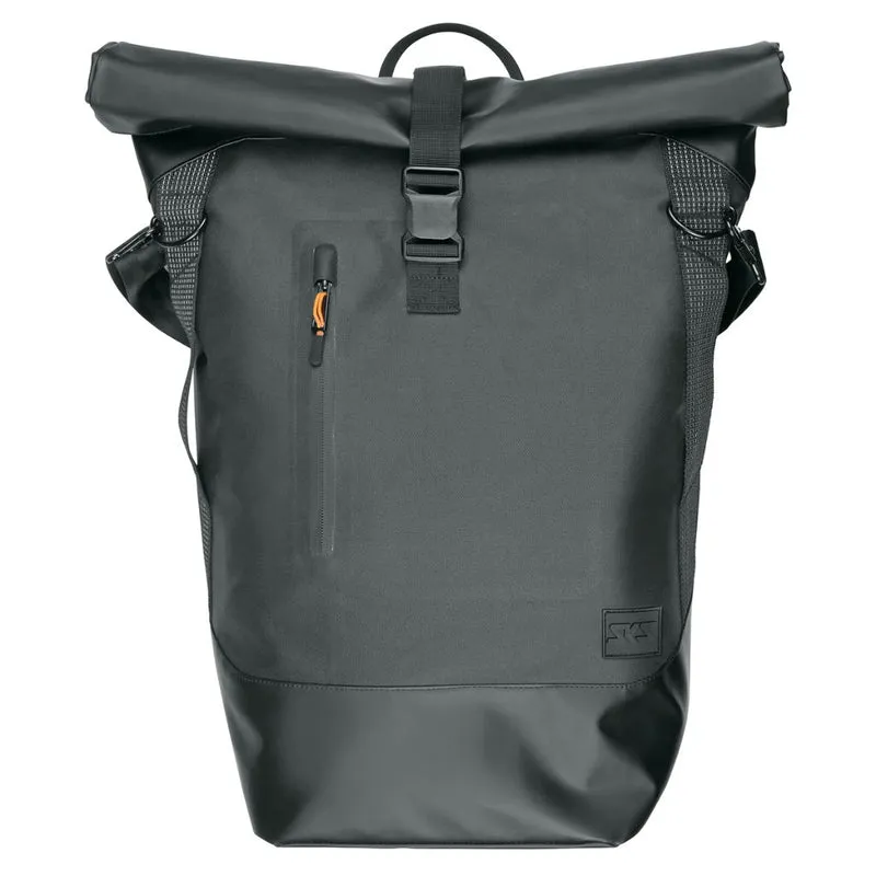 Sacoche vélo SKS Infinity Urban Sidebag 20L