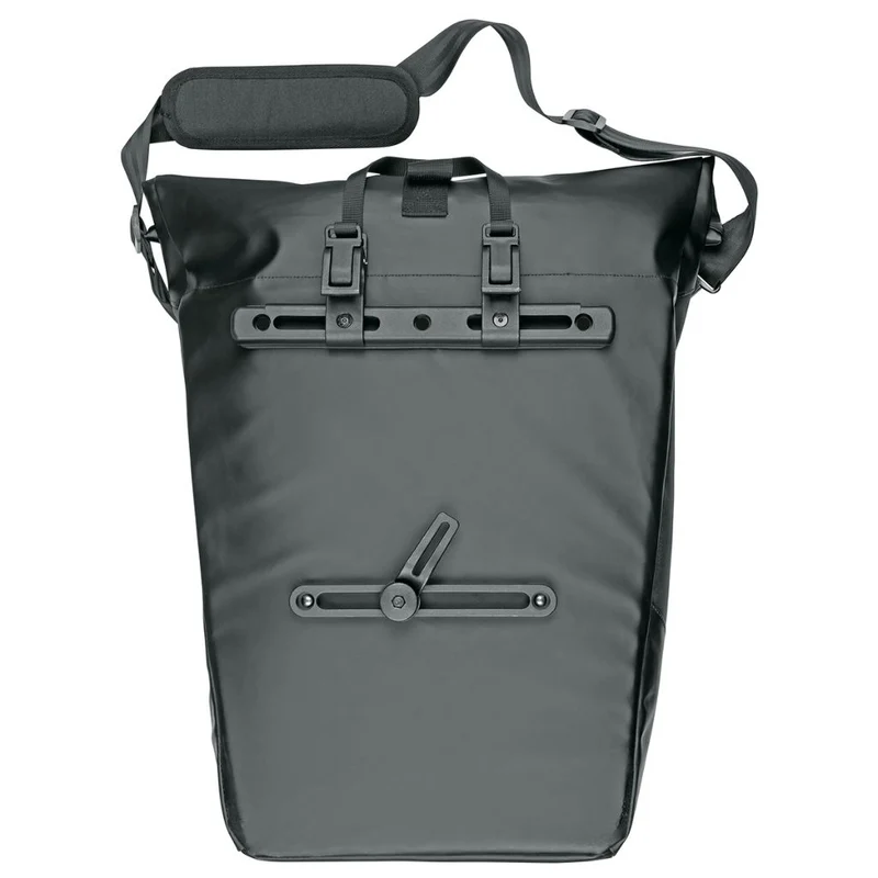 Sacoche vélo SKS Infinity Urban Sidebag 20L