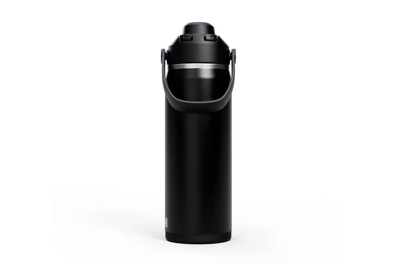 Camelbak Thrive Chug VSS
