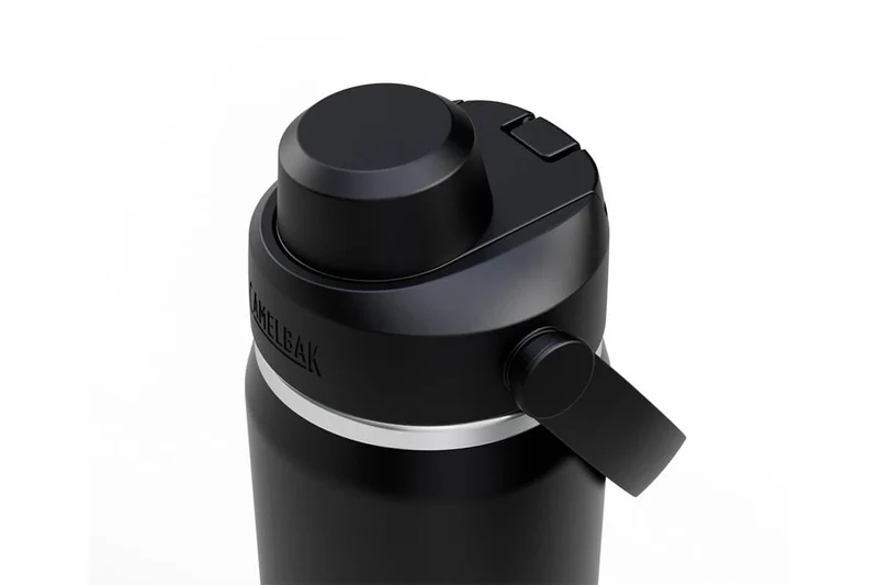 Camelbak Thrive Chug VSS