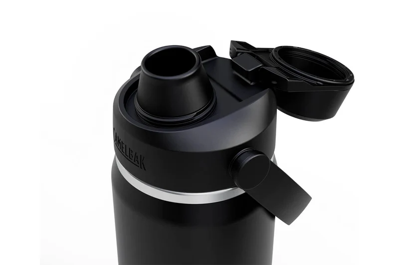 Camelbak Thrive Chug VSS
