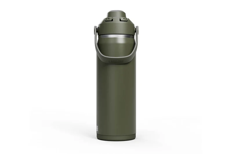 Camelbak Thrive Chug VSS