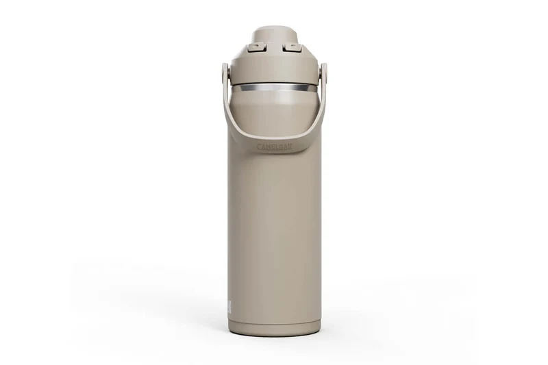 Camelbak Thrive Chug VSS