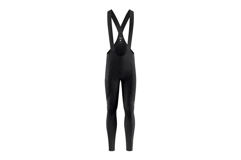 PEdALED Element Tights