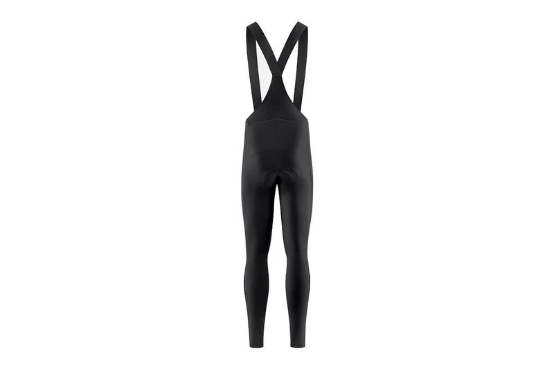 PEdALED Element Tights