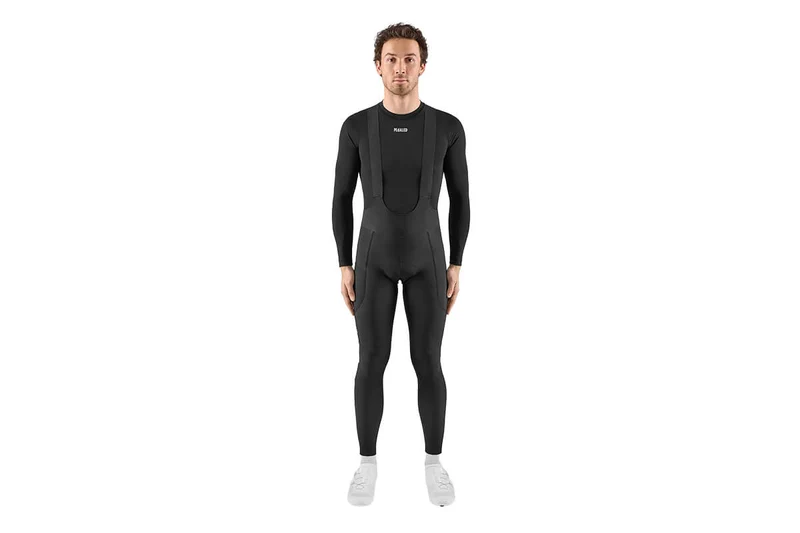 PEdALED Element Tights