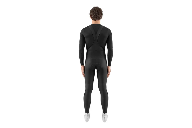 PEdALED Element Tights