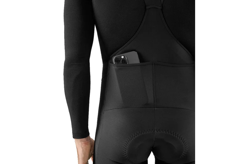PEdALED Element Tights
