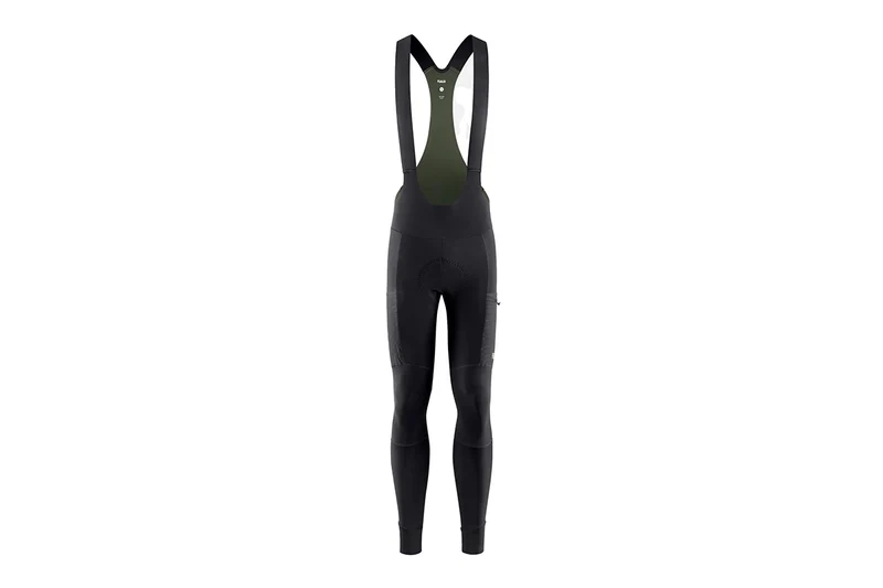 PEdALED Odyssey Tights