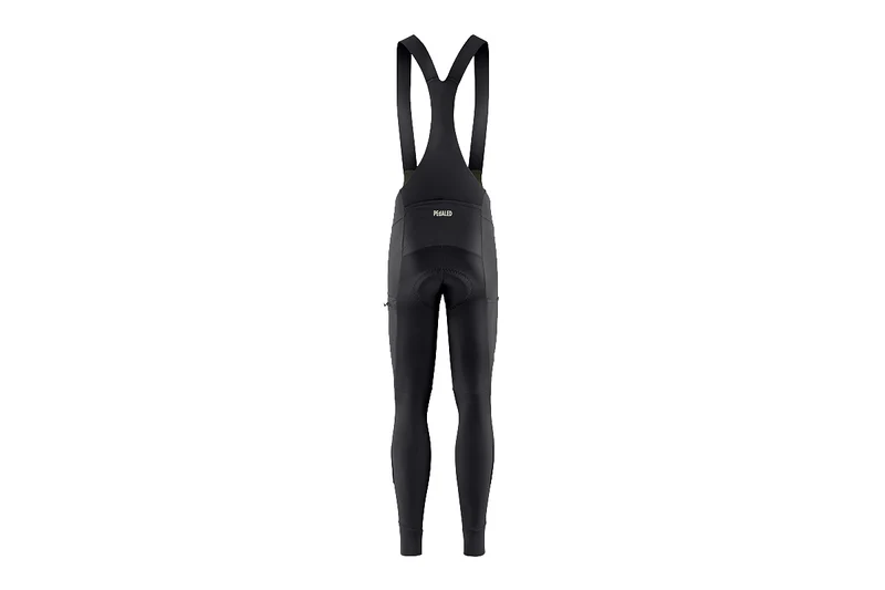 PEdALED Odyssey Tights