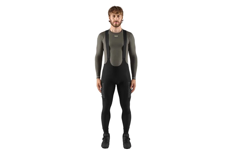 PEdALED Odyssey Tights