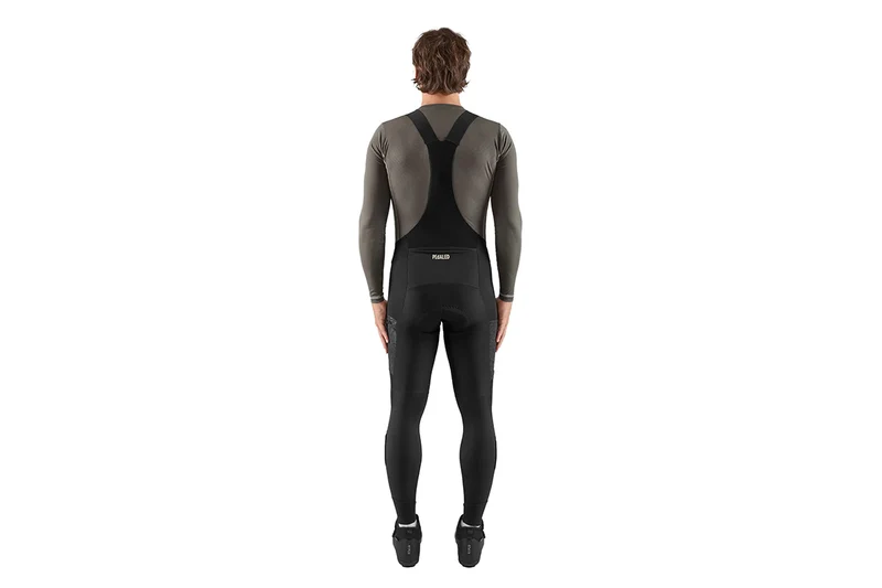 PEdALED Odyssey Tights