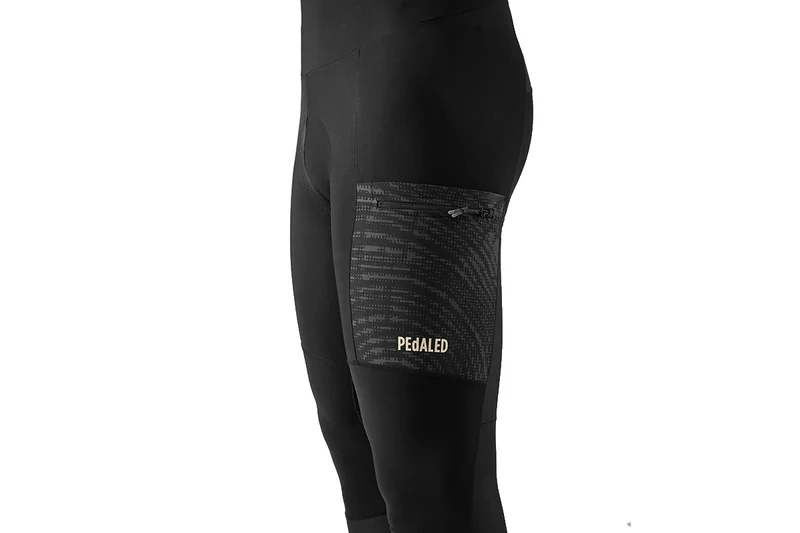 PEdALED Odyssey Tights